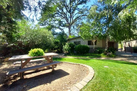 House for Sale at 1762 Live Oak Court, Murphys,  CA 95251