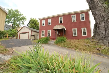 Unit for sale at 81 Water Street, Hallowell, ME 04347