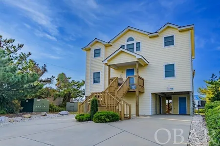 Unit for sale at 4808 East Engagement Hill Loop, Nags Head, NC 27959