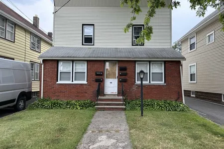 Unit for sale at 94 Broughton Avenue, Bloomfield, NJ 07003