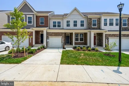 Unit for sale at 12139 American Chestnut Road, BOWIE, MD 20720