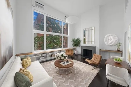 Unit for sale at 39 East 75th Street, Manhattan, NY 10021