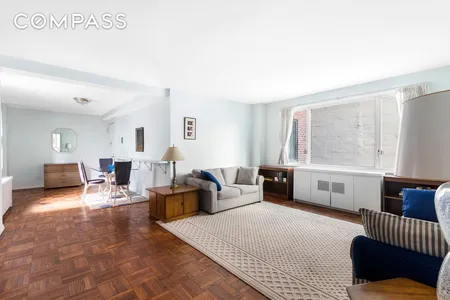 Unit for sale at 105 West 13th Street, Manhattan, NY 10011
