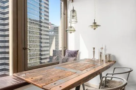 Unit for sale at 75 WALL Street, Manhattan, NY 10005