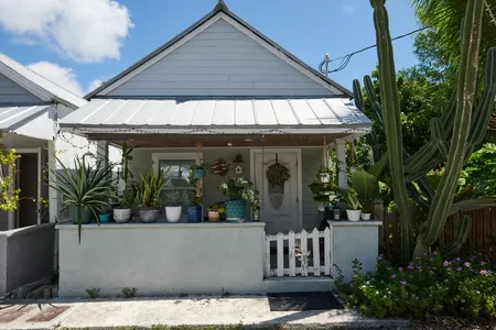 Unit for sale at 1015 Packer Street, Key West, FL 33040