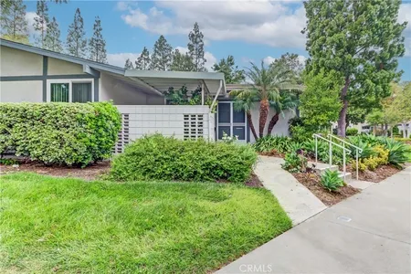 Co-Op for Sale at 519 Calle Aragon #B, Laguna Woods,  CA 92637