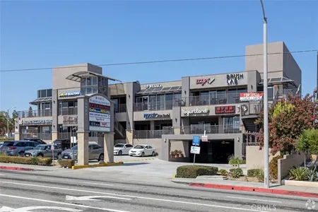 Unit for sale at 18253 Colima Road, Rowland Heights, CA 91748