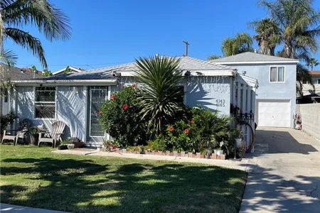 Unit for sale at 4143 164th Street, Lawndale, CA 90260