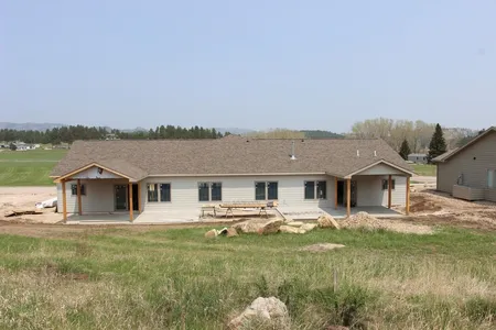 Unit for sale at 1752 Wildcat Lane, Custer, SD 57730