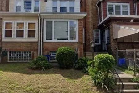 Unit for sale at 6546 North Smedley Street, PHILADELPHIA, PA 19126