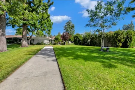 Co-Op for Sale at 248 Calle Aragon #E, Laguna Woods,  CA 92637
