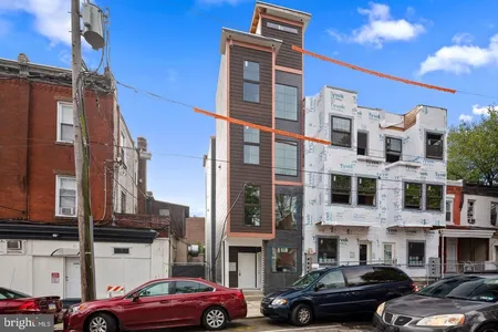 Unit for sale at 46 South 44th Street, PHILADELPHIA, PA 19104