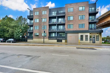 Unit for sale at 1802 South State Street, Chicago, IL 60616