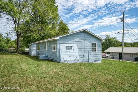 Unit for sale at 141 Dogwood Ave, Crossville, TN 38555