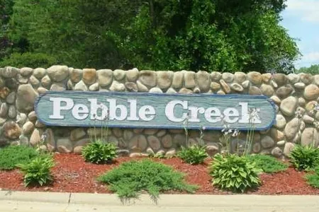Unit for sale at 406 Pebble Creek Drive, Fraziers Bottom, WV 25082