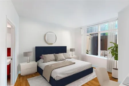 Unit for sale at 333 East 109th Street, New York, NY 10029