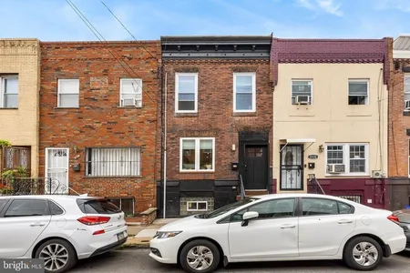 Unit for sale at 1932 South 19th Street, PHILADELPHIA, PA 19145