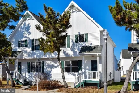 Unit for sale at 2601 SPARROW LN, OCEAN CITY, MD 21842