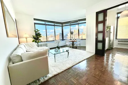 Unit for sale at 155 West 70th Street, Manhattan, NY 10023