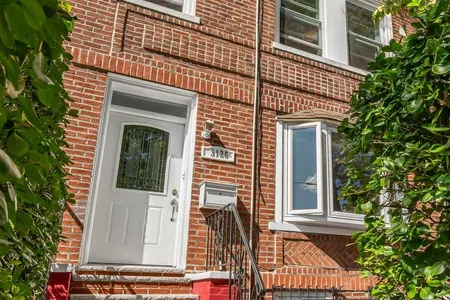 Unit for sale at 31-26 36th Street, Queens, NY 11106