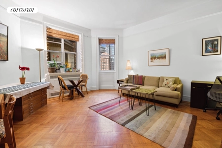 Unit for sale at 301 West 108th Street, Manhattan, NY 10025