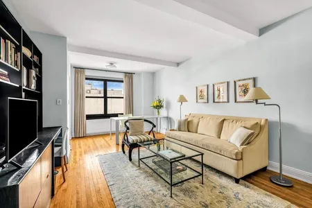 Unit for sale at 300 W 23RD Street, Manhattan, NY 10011