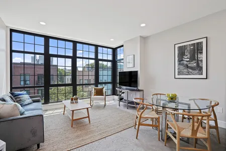 Unit for sale at 23 Bleecker Street, Brooklyn, NY 11221