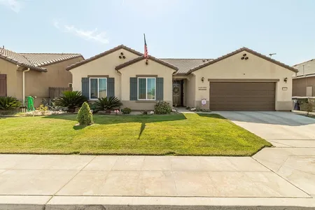 House for Sale at 6765 E Erin Avenue, Fresno,  CA 93727