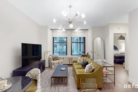 Unit for sale at 25 Broad Street, New York, NY 10004