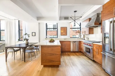 Unit for sale at 133 Mulberry Street, Manhattan, NY 10013