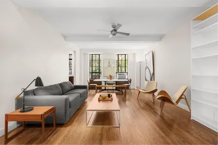 Unit for sale at 333 West 56th Street, Manhattan, NY 10019