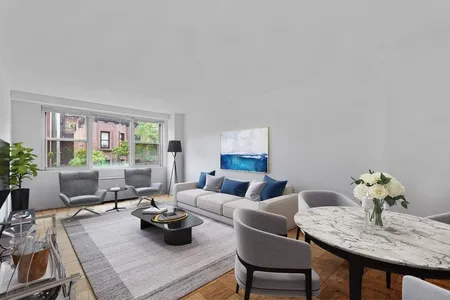 Unit for sale at 360 West 22nd Street, Manhattan, NY 10011