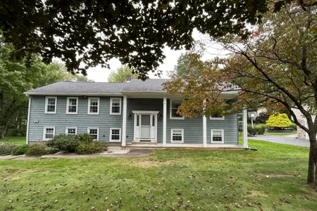 Unit for sale at 40 Beech Road, Randolph Twp., NJ 07869