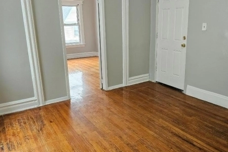 218 Elmwood Ave, East Orange, NJ
