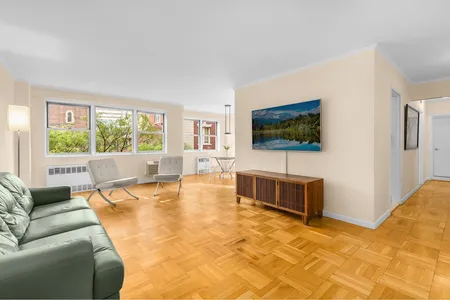 Unit for sale at 404 East 66th Street, Manhattan, NY 10065
