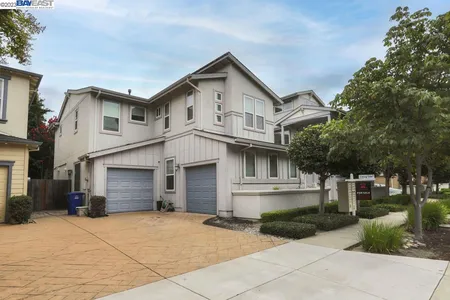 Unit for sale at 3146 Madsen St, Hayward, CA 94541