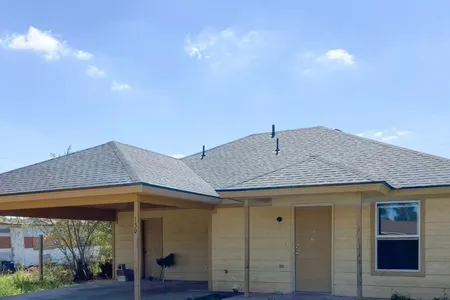 Unit for sale at 1507 31st Street, Lubbock, TX 79411