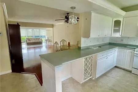 Unit for sale at 53 High Point Circle West, NAPLES, FL 34103