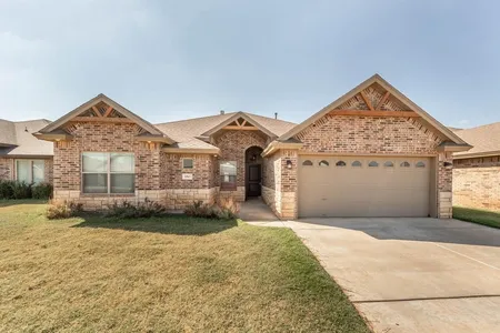 Unit for sale at 6963 22nd Place, Lubbock, TX 79407