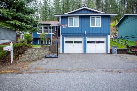 Unit for sale at 160 South Pine Street, COLVILLE, WA 99114
