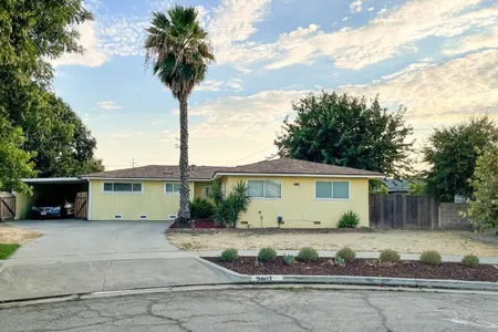 Unit for sale at 2807 North Hulbert Avenue, Fresno, CA 93705