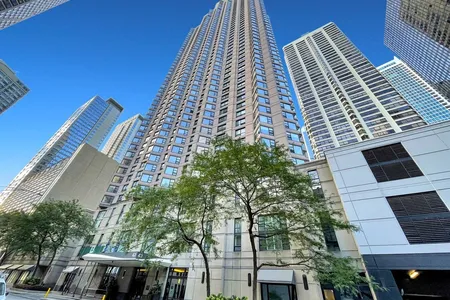 Unit for sale at 401 East Ontario Street, Chicago, IL 60611