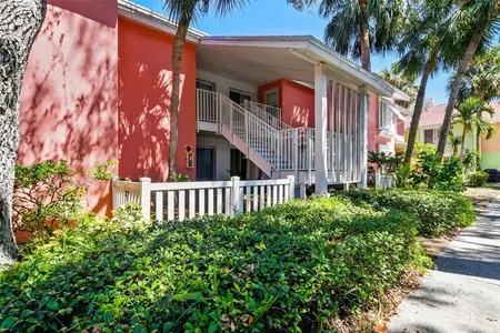 Unit for sale at 3600 42nd Street South, ST PETERSBURG, FL 33711