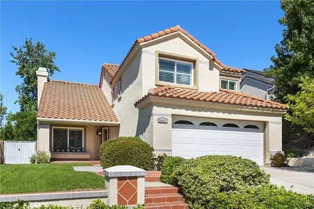 House for Sale at 28221 Somerset, Mission Viejo,  CA 92692