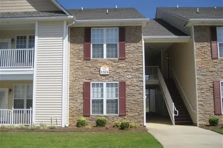 Unit for sale at 1324 Kershaw Loop, Fayetteville, NC 28314