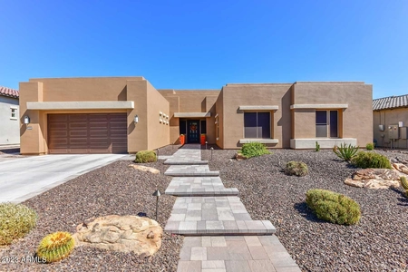 Unit for sale at 30999 North 117th Drive, Peoria, AZ 85383