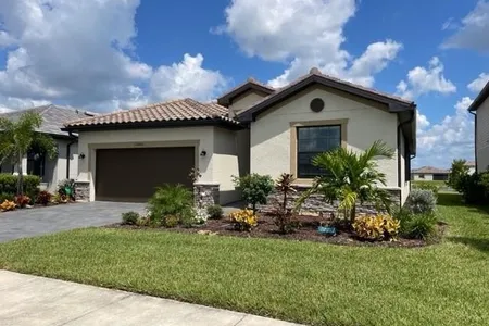 Unit for sale at 13880 Pine Lodge Lane, FORT MYERS, FL 33913