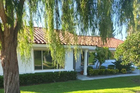 House for Sale at 27982 Via Machado, Mission Viejo,  CA 92692