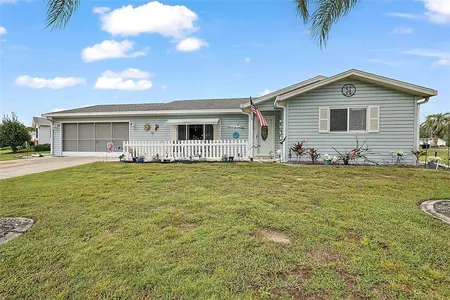 Unit for sale at 9667 Southeast 173rd Lane, SUMMERFIELD, FL 34491