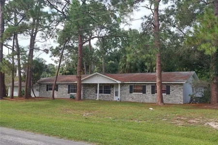 Unit for sale at 7904 Spring Valley Drive, TAMPA, FL 33615
